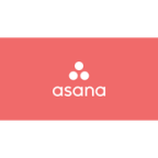 Asana