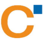 Condusiv Technologies DymaxIO