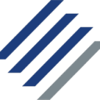 Onyx Graphics Thrive