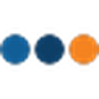 FinePrint PdfFactory