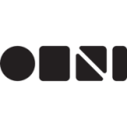 Omni Group OmniFocus