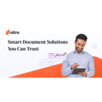 Nitro PDF