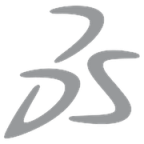 Dassault Systemes DraftSight