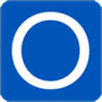 Ontrack PowerControls for SQL