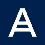 Acronis Cyber Infrastructure