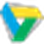 Promt Neural Translation Server