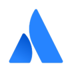 Atlassian Trello