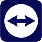 TeamViewer Remote Access