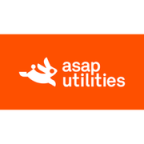 ASAP Utilities