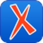 Oxygen XML Scripting