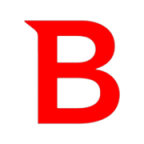 Bitdefender GravityZone EDR