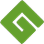 Gillmeister Software Rename Expert