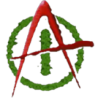 Digital Anarchy Transcriptive