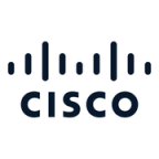 Cisco Webex Suite