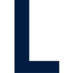 Lancom Systems Advanced VPN Client