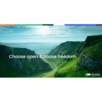 SUSE Manager Lifecycle Management