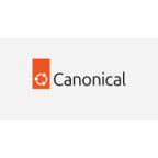 Canonical Ubuntu Pro