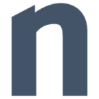 NinjaOne Documentation