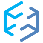 TerminalWorks ASP.NET Core PDF Viewer