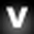 Video Copilot Motion Design