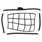 Radiator Software Radiator