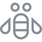 IBM WebSphere DataPower