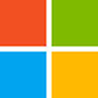 Microsoft Azure DevOps