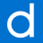 Devart ODBC Driver for Zoho Billing