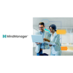 MindManager Training