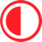 CS Odessa ConceptDraw Project