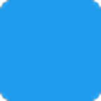 Avantstar Quick View Plus