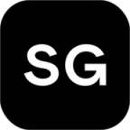 ShareGate GateProtect