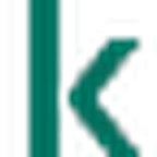 Kaspersky Security for Android