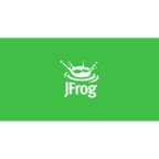 JFrog Artifactory