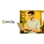 WinZip Courier
