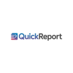 QuickReport
