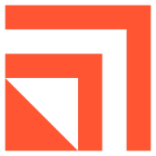 Seagull Scientific BarTender Professional Services