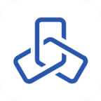 ActiveState Platform