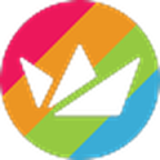 Royal Apps Royal TS/X