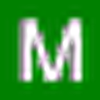 Morovia MICR E-13B Fonts