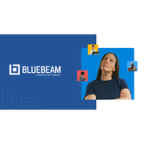 Bluebeam Revu