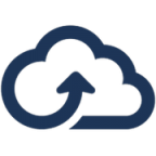 BitTitan MigrationWiz