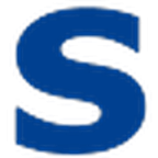 Phase One Capture One