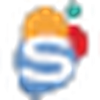 Steema Software TeeSuite