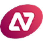 Allround Automations Oracle Monitor Pro