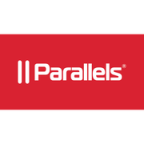 Parallels Isolation