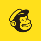 Intuit Mailchimp