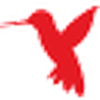 Pleasant Solutions Pleasant Password Server