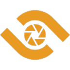 ACDSee Gemstone Photo Editor