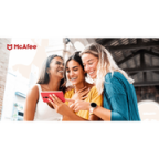 McAfee Total Protection